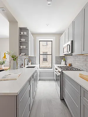 Sold by Douglas Elliman | media 25