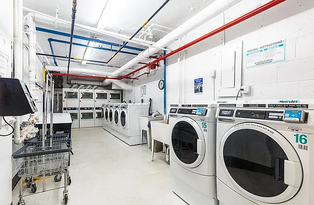 Rented by Dalan Rentals | media 16