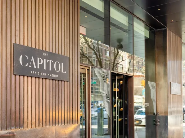 776 Sixth Avenue image 21 of 70