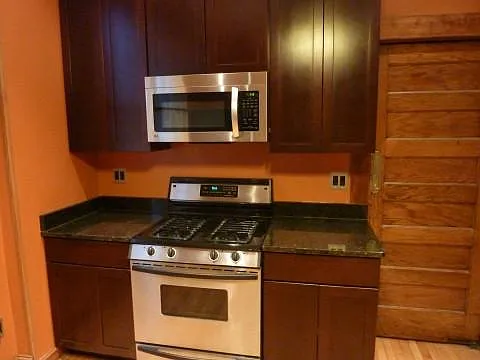 1059 Hague Ave #1 — Photo 7
