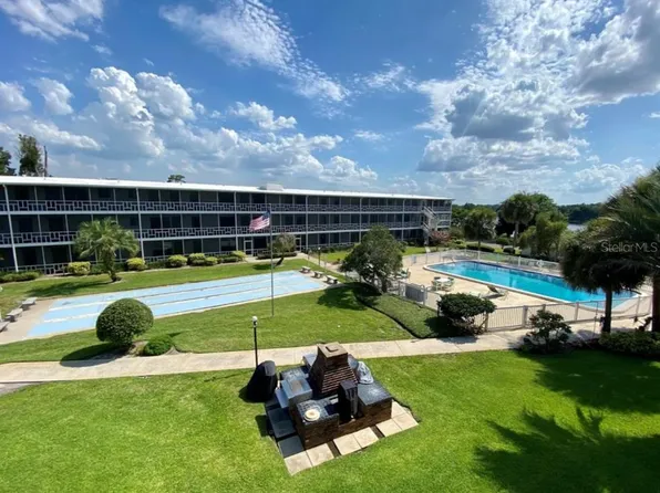 1700 6th St NW APT C27, Winter Haven, FL 33881