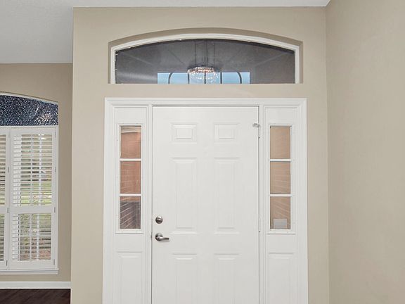 5th image of 12932 INDIGO RIVER Court