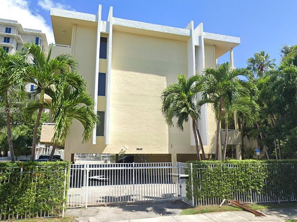 1st image of 5839 SW 74th Ter APT 201