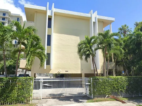5839 SW 74th Ter APT 201, South Miami, FL 33143