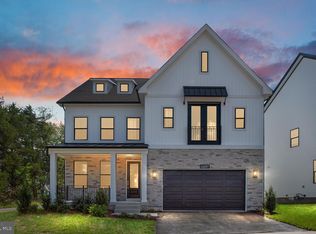 41697 Carefree Ct, Aldie, VA
