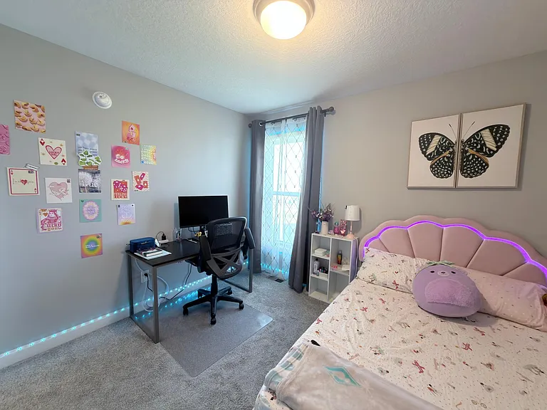 4809 Stable View Dr — Photo 31
