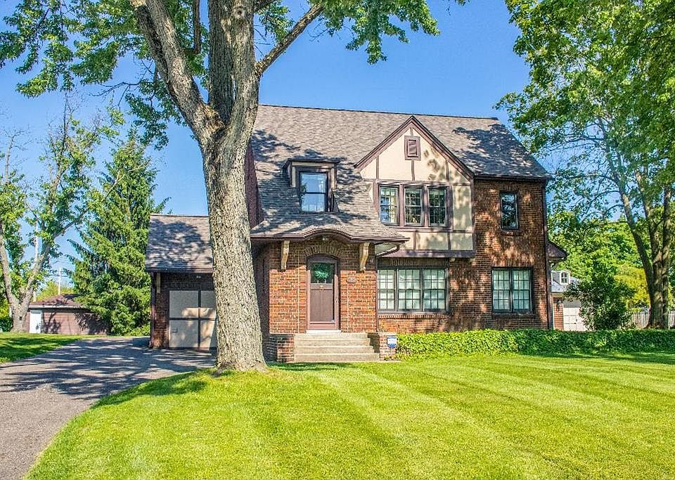 512 Vernon Heights Blvd, Marion, OH 43302 Zillow