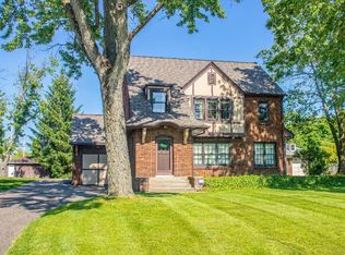 512 Vernon Heights Blvd, Marion, OH