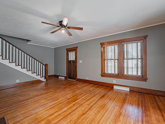 5th image of 502 N Garden St