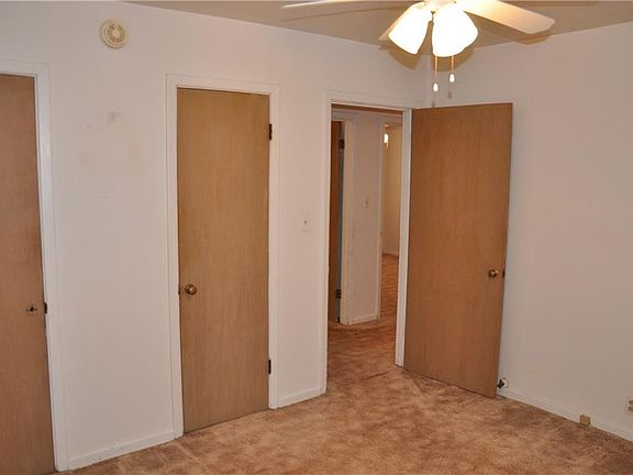 4th image of 1205 Campa Dr