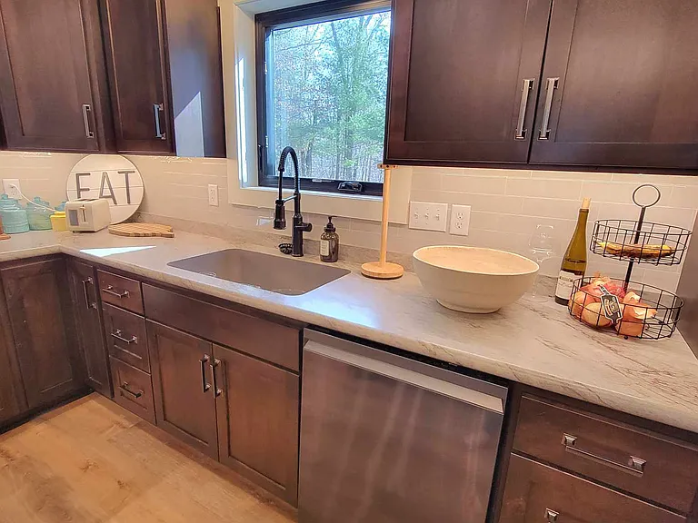 3575 Sleepy Hollow Rd #2 — Photo 10