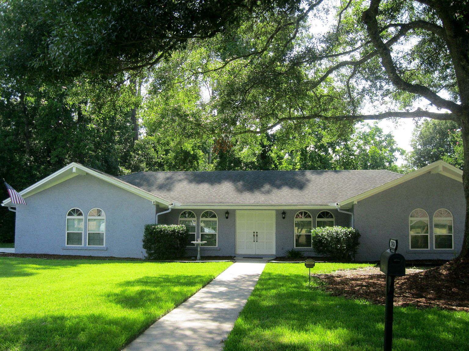 11414 Scott Mill Rd, Jacksonville, FL 32223 Zillow