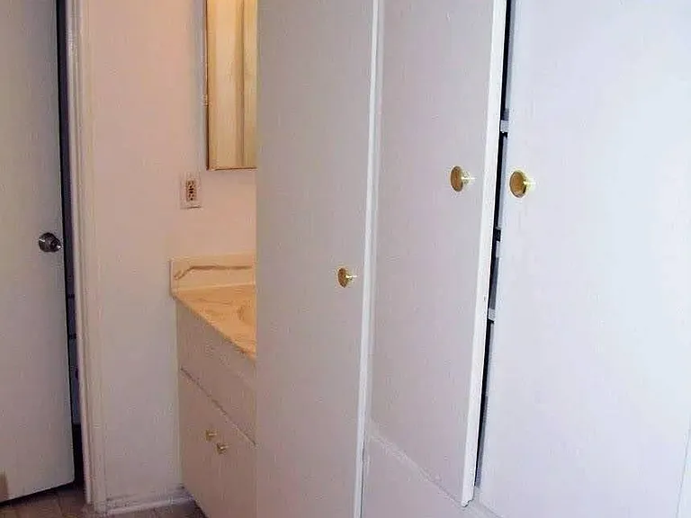 16330 Orick Ave #3 — Photo 8