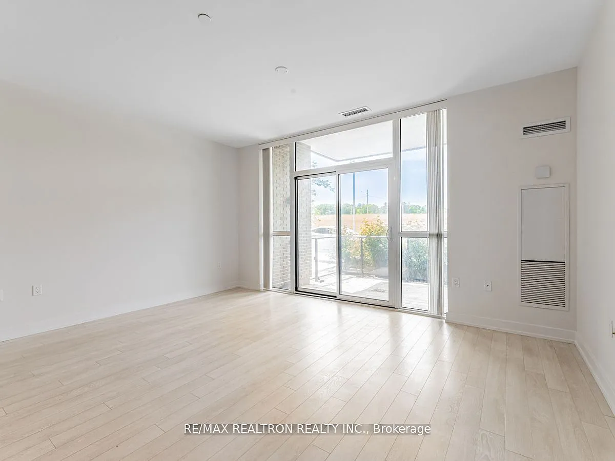 Building Photo - 375 Sea Ray Ave #142