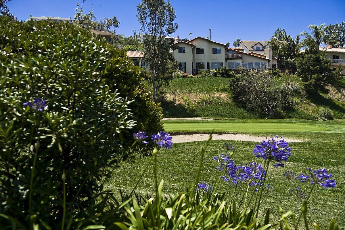 2440 La Costa Ave, Carlsbad, CA 92009 Zillow