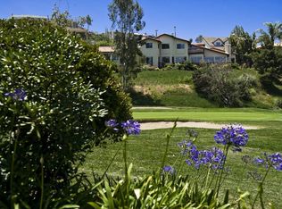 2440 La Costa Ave, Carlsbad, CA 92009