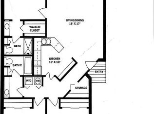 2071 San Marco Rd, Marco Island, FL 34145