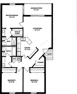 2071 San Marco Rd, Marco Island, FL, 34145