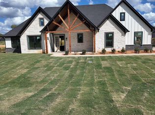 13978 Cedar Vis, Tyler, TX 75704