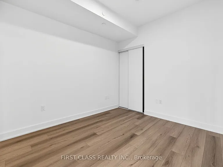 758 Dovercourt Rd #612 — Photo 16