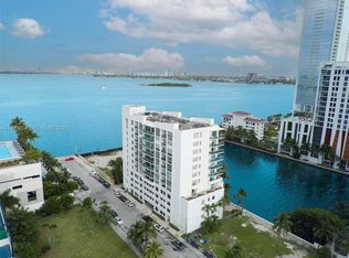 500 NE 29th St APT 706, Miami, FL 33137