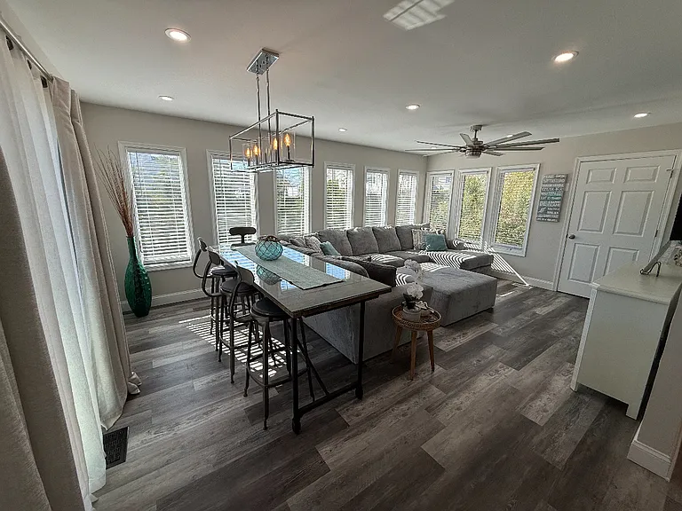 38467 Hickman Rd — Photo 3