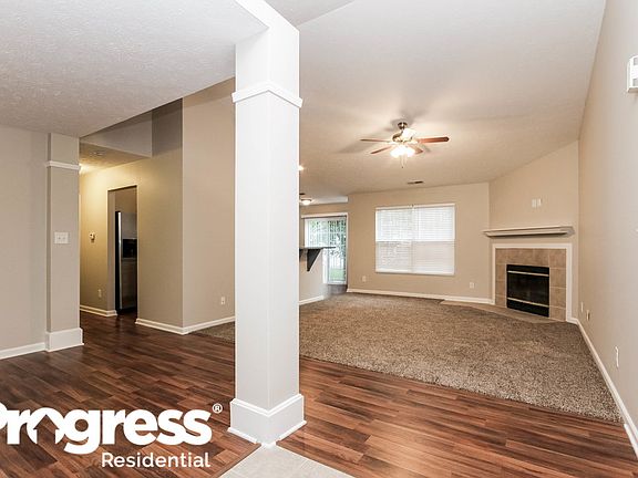 4th image of 2540 Swan Sea Dr