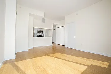 Rented by REAL New York