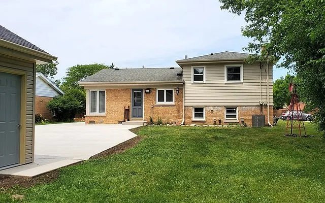 4715 W Lake Ave — Photo 17