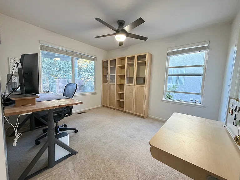 5767 Glenstone Dr — Photo 6