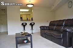 4th image of 2251 Pimmit Dr