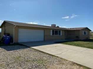 3750 S Maple Grove Rd, Boise, ID 83709