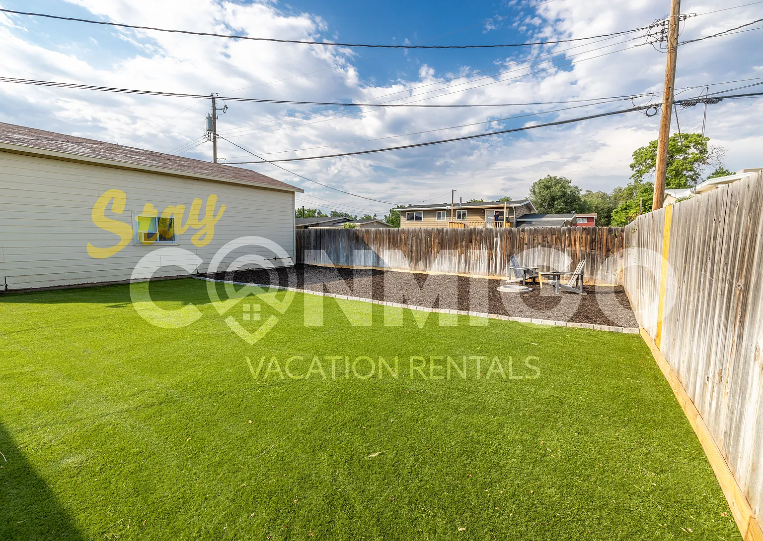 1 bed, $1,400 — Photo 3