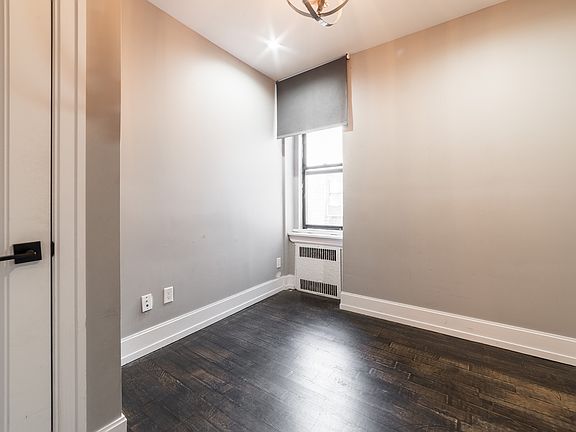 5th image of 959 Carroll St #F4