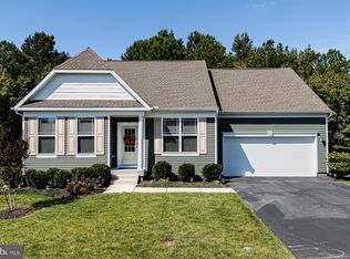 28194 Alderwood Loop, Millsboro, DE 19966