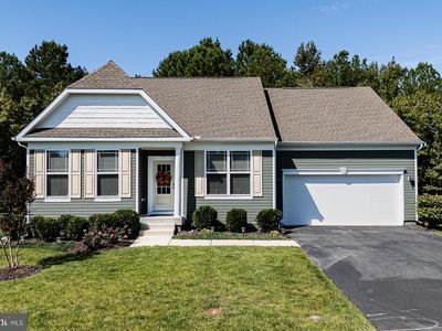 28194 Alderwood Loop, Millsboro, DE, 19966