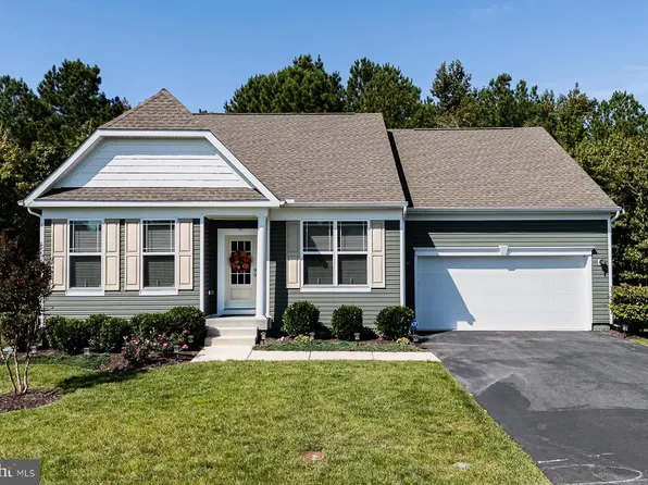 28194 Alderwood Loop, Millsboro, DE 19966