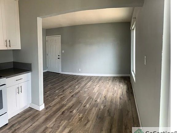 5th image of 4200 S Western Ave APT 4