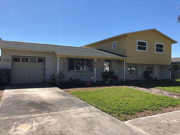 2nd image of 8418 Boxwood Dr