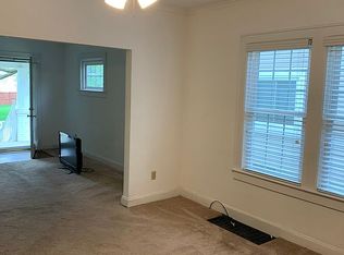 988 W 2nd Ave, Grandview Heights, OH 43212