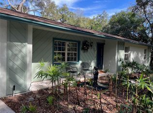 157 Arthur St, Altamonte Springs, FL 32701