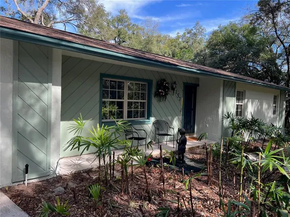 157 Arthur St, Altamonte Springs, FL 32701