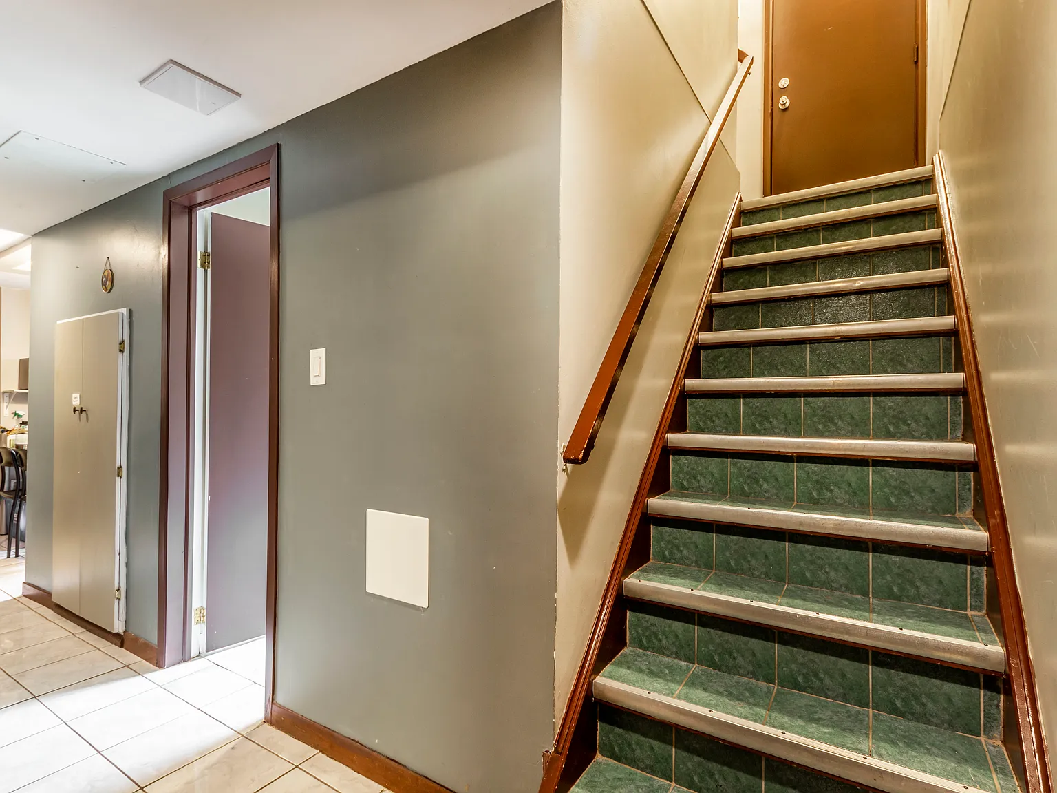 10 Cardill Crescent Waterloo — Photo 3
