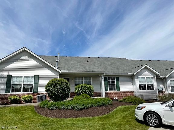 2nd image of 678 Sweetnut Ct