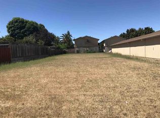0 Sycamore St, Newark, CA 94560