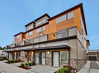 4422 Meridian Ave N #C, Seattle, WA 98103