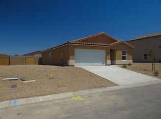 5542 S Prospect Creek Rd, Fort Mohave, AZ 86426