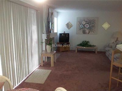3rd image of 601 Harvest Run Dr APT 102
