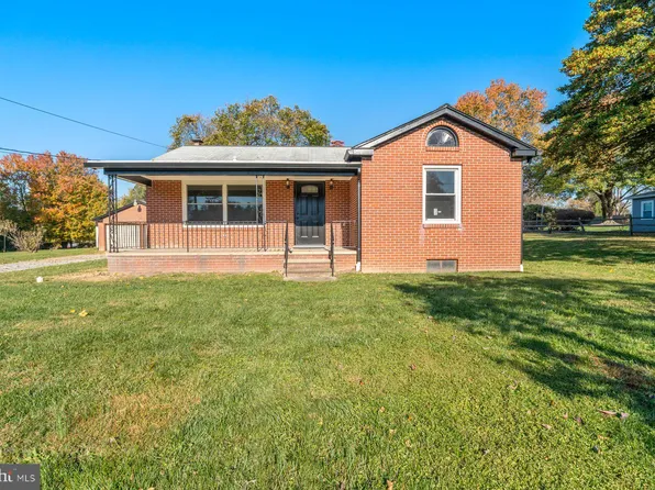 2112 Spencer Ln, Finksburg, MD 21048