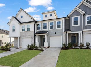 556 Eversden Dr, Zebulon, NC 27597